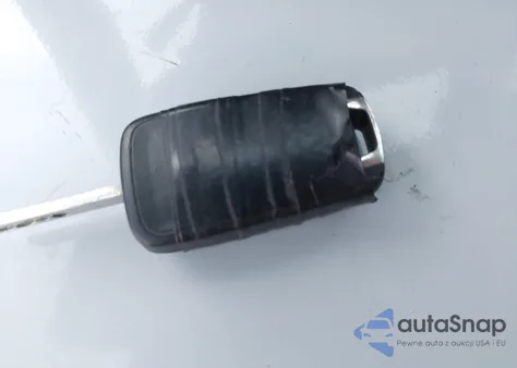 2014 Chevrolet Malibu 2Lt z USA, uszkodzony, nr VIN 1G11E5SL9EF121472